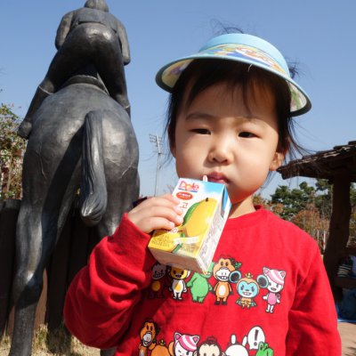 아기학교 24기 (5~8주) 사진 192