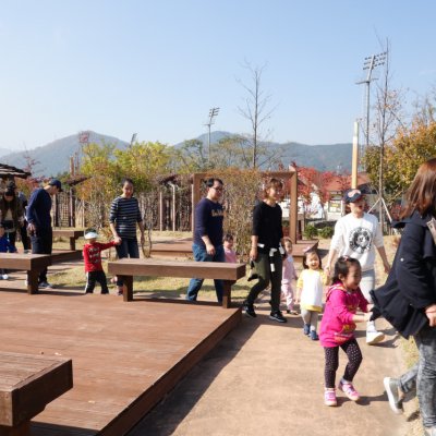 아기학교 24기 (5~8주) 사진 193