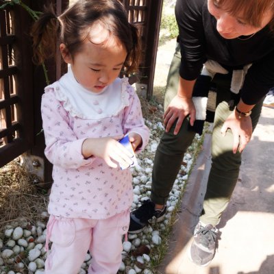 아기학교 24기 (5~8주) 사진 194