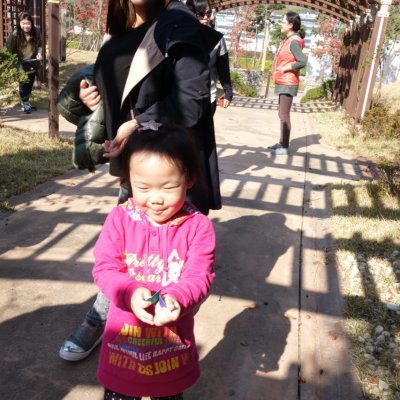 아기학교 24기 (5~8주) 사진 195