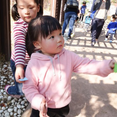 아기학교 24기 (5~8주) 사진 196