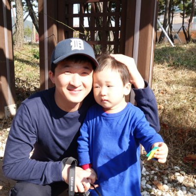 아기학교 24기 (5~8주) 사진 197