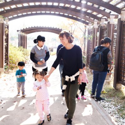 아기학교 24기 (5~8주) 사진 198