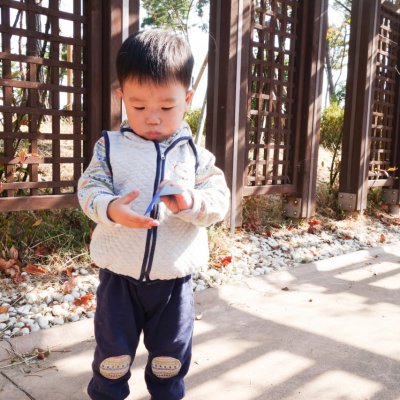 아기학교 24기 (5~8주) 사진 199