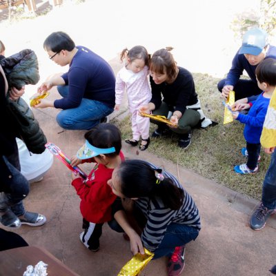 아기학교 24기 (5~8주) 사진 206