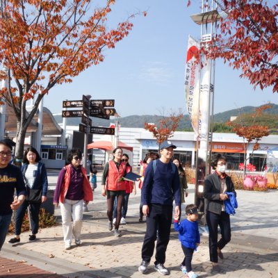 아기학교 24기 (5~8주) 사진 208
