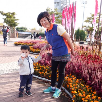 아기학교 24기 (5~8주) 사진 210
