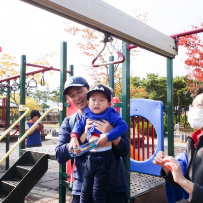 아기학교 24기 (5~8주) 사진 211