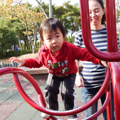 아기학교 24기 (5~8주) 사진 212