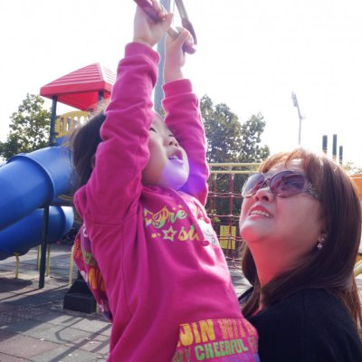 아기학교 24기 (5~8주) 사진 213