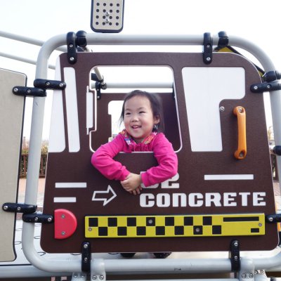 아기학교 24기 (5~8주) 사진 214