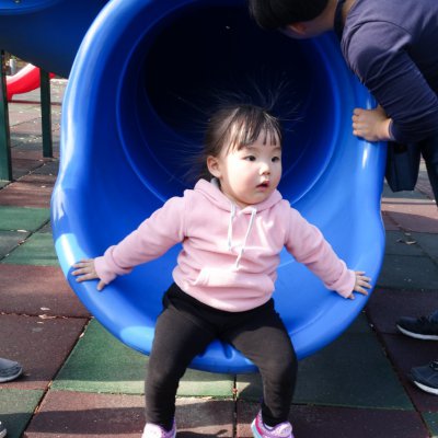 아기학교 24기 (5~8주) 사진 215