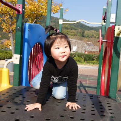아기학교 24기 (5~8주) 사진 217