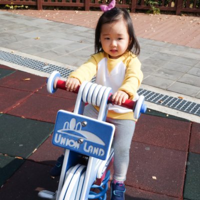 아기학교 24기 (5~8주) 사진 221