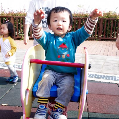 아기학교 24기 (5~8주) 사진 222