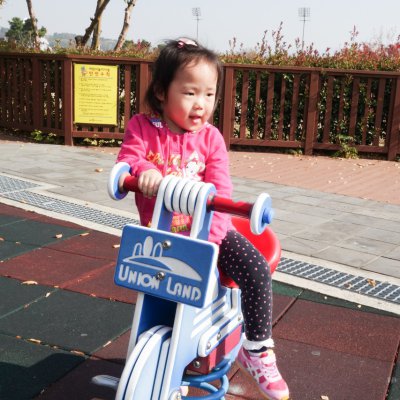 아기학교 24기 (5~8주) 사진 223