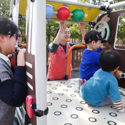 아기학교 24기 (5~8주) 사진 224