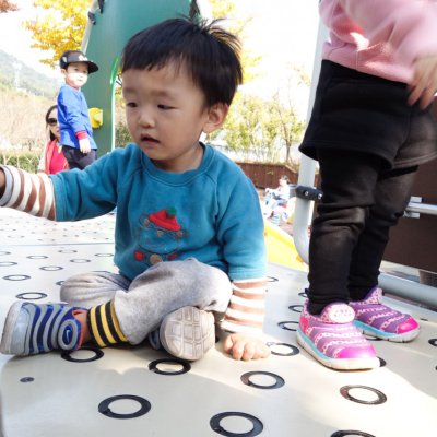 아기학교 24기 (5~8주) 사진 225
