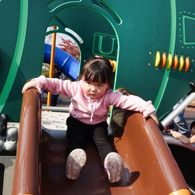 아기학교 24기 (5~8주) 사진 226