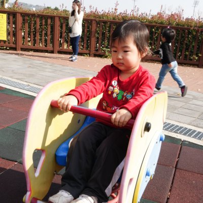 아기학교 24기 (5~8주) 사진 227