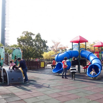 아기학교 24기 (5~8주) 사진 228