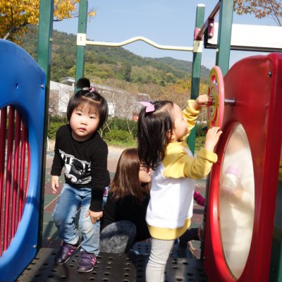 아기학교 24기 (5~8주) 사진 230