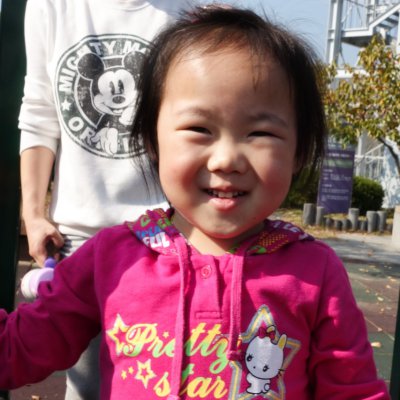 아기학교 24기 (5~8주) 사진 231