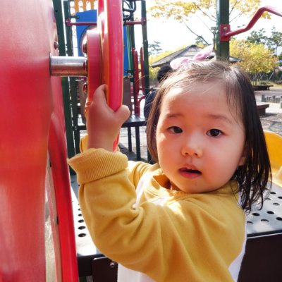 아기학교 24기 (5~8주) 사진 232