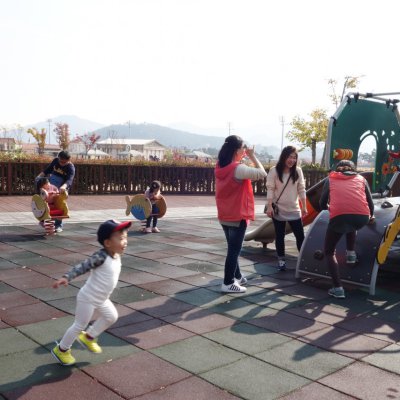 아기학교 24기 (5~8주) 사진 233