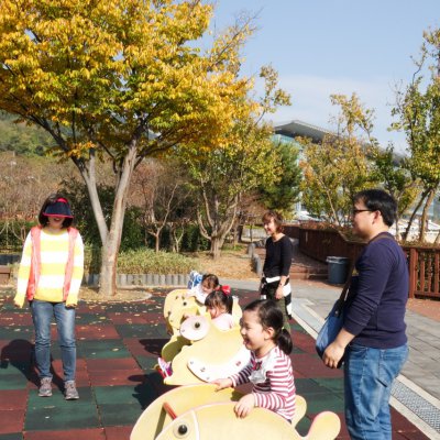 아기학교 24기 (5~8주) 사진 234