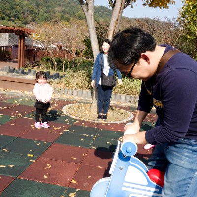 아기학교 24기 (5~8주) 사진 235