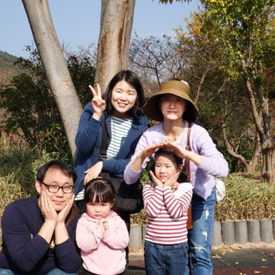 아기학교 24기 (5~8주) 사진 236