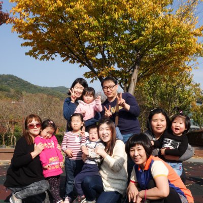 아기학교 24기 (5~8주) 사진 238
