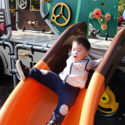 아기학교 24기 (5~8주) 사진 240