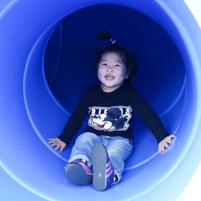 아기학교 24기 (5~8주) 사진 241