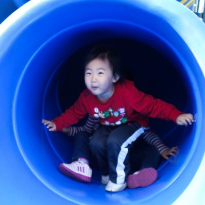 아기학교 24기 (5~8주) 사진 242