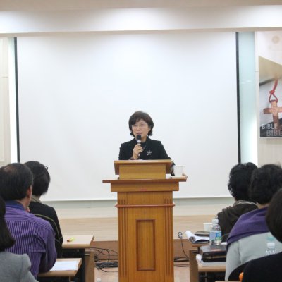 2015 말씀묵상학교 사진 13