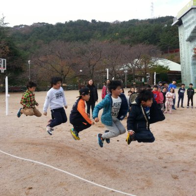 11월 22일 어린이부 야외예배 사진 19
