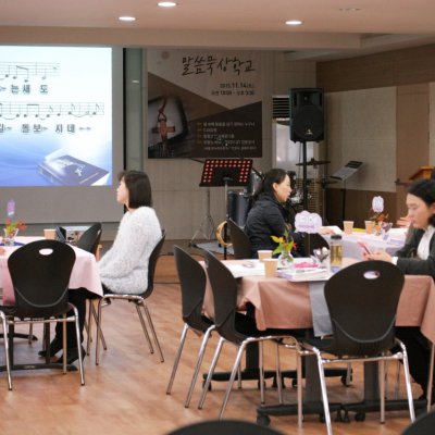 마더와이즈 사진 2