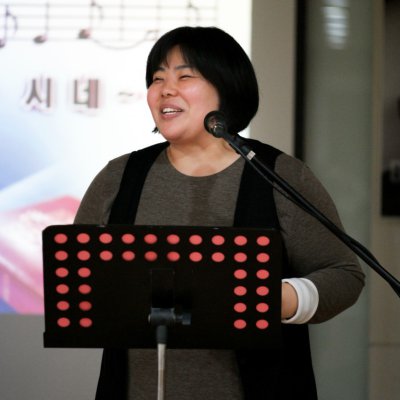 마더와이즈 사진 5