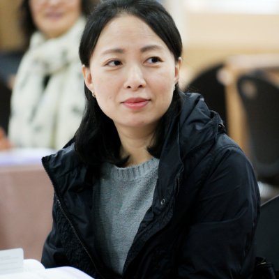 마더와이즈 사진 6
