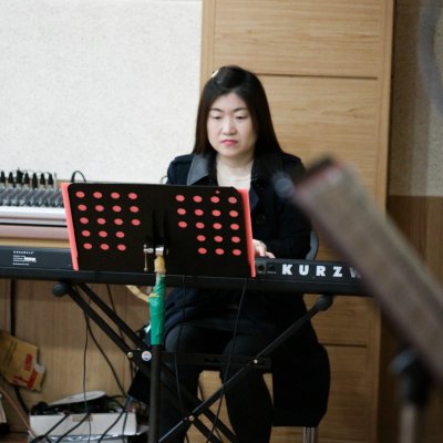 마더와이즈 사진 8