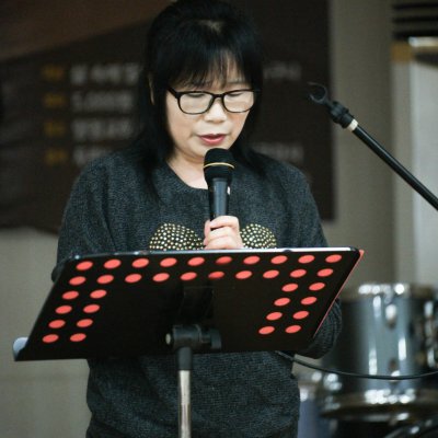 마더와이즈 사진 11