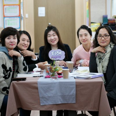 마더와이즈 사진 14