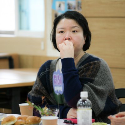 마더와이즈 사진 15