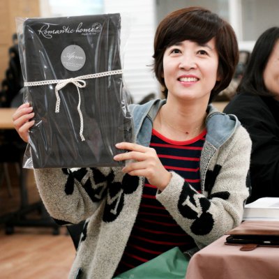 마더와이즈 사진 16