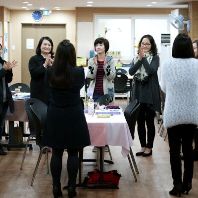 마더와이즈 사진 19