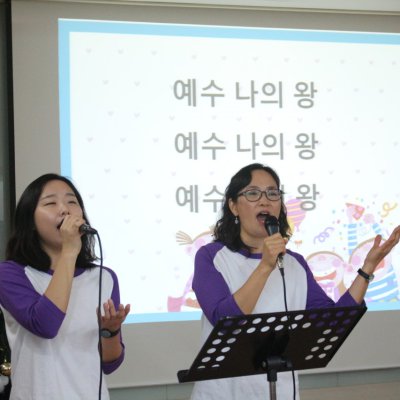 2015 교사대학 사진 2