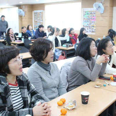 2015 교사대학 사진 4