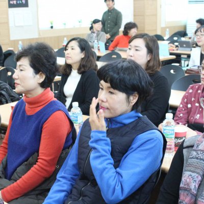 2015 교사대학 사진 5